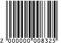 2024_0616_父の日ショップ_計測用バーコード