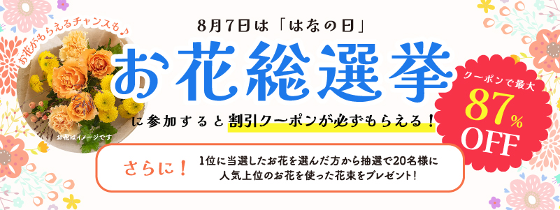 20250807_87の日_ハナノヒ_おしらせページ_800x300