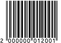 2504_母の日計測用バーコード