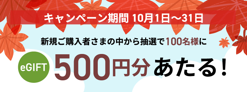 eギフトCP_メルマガ