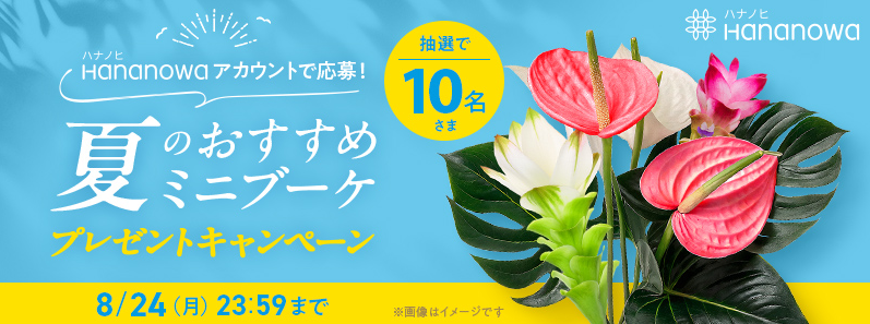 image_20260804_15.49.25