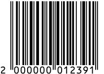 jan_2000000012391用途｜ハナノヒ会員様_父の日CP計測用
