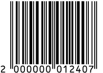 jan_2000000012407用途｜ハナノヒ会員様_ケアグッズCP計測用