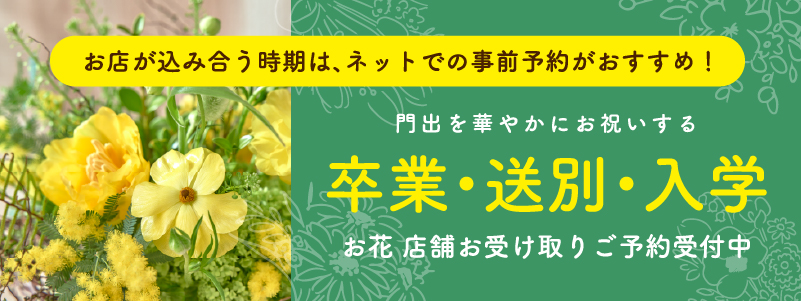 ハナノヒ_新モバオ訴求CP_メール用バナー