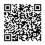Google Playから手に入れよう
